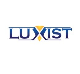 luxist_logo