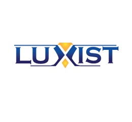 luxist_logo