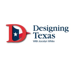 designing-texas-logo