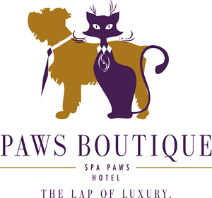 Spaw paws best sale