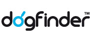 dogfinder_logo