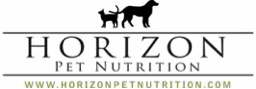 horizonpetnutrition_logo