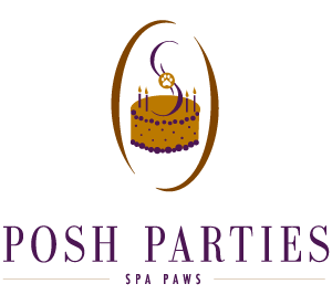 posh_parties_top