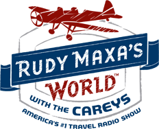 Rudy-Maxa-logo